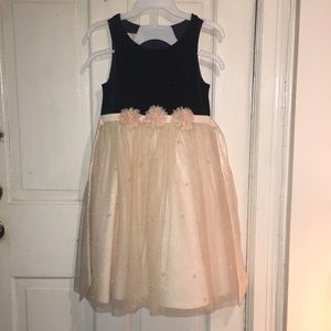 American Princess (little girls)